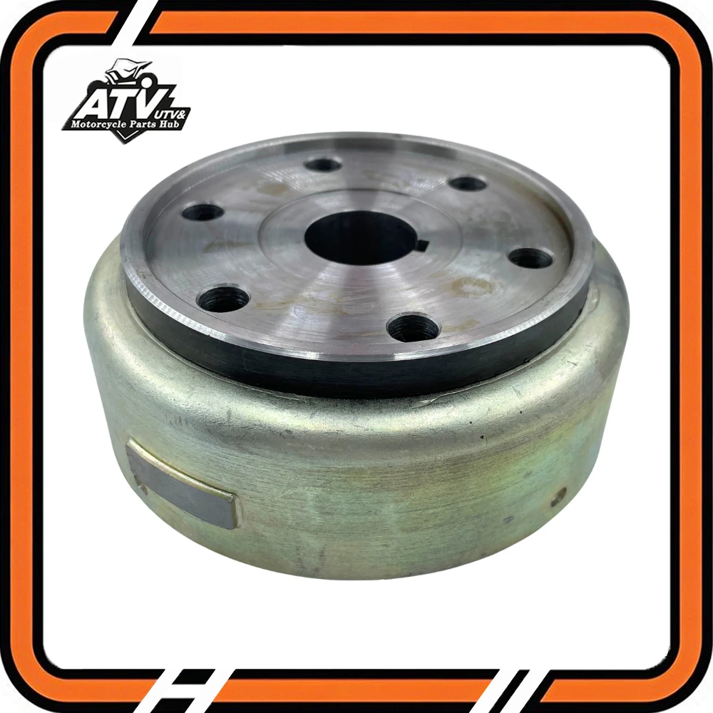 24002a-original-high-power-flywheel-magneto-generator-rotor-assy-for-linhai-300-t3b-lh-300d-lh300-yp250-parts