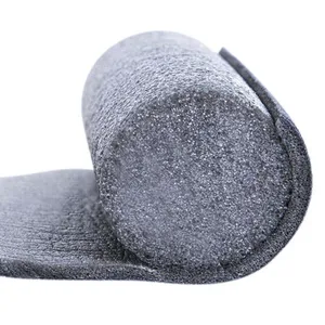 Kauçuk contalar için en iyi 10 satış-no. 1