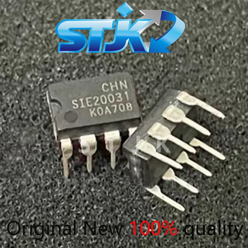 SIE20031 DIP-8 DIP-16 Siemens Driver Chip