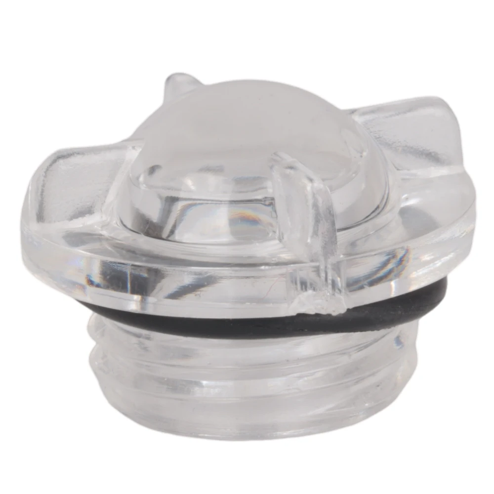 229-24708 Oil Sight Window For Sewing Machine Parts