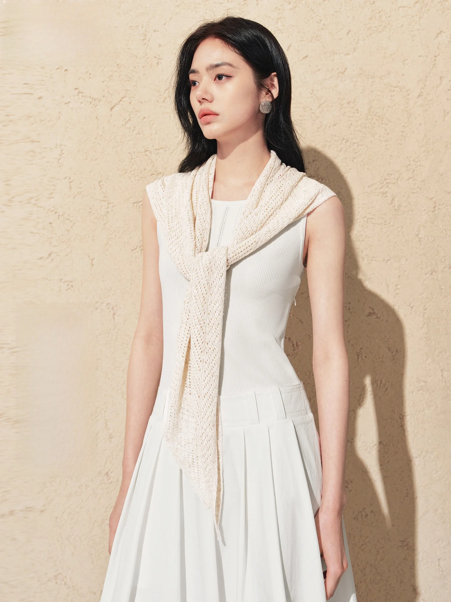 chale-elegant-et-simple-pour-femme-nouvelle-jupe-de-travail-a1ybg2384-accessoires-de-mode-d'ete-en-fibre-de-polyester-peacebird