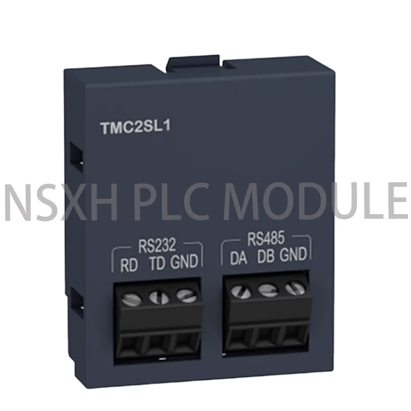 

Original TM3AQ4 TMCR2A12 TMC2AI2 TMC2SL1 TMCR2SL1 TMC2AQ2V