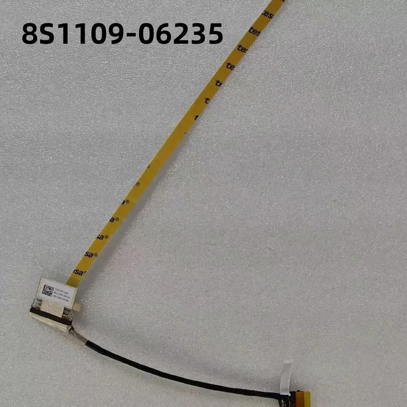 

Оригинальный кабель xyg для ACER SFA14-71 N23J3 EDP 8S1109-06235 8S1109-06234.