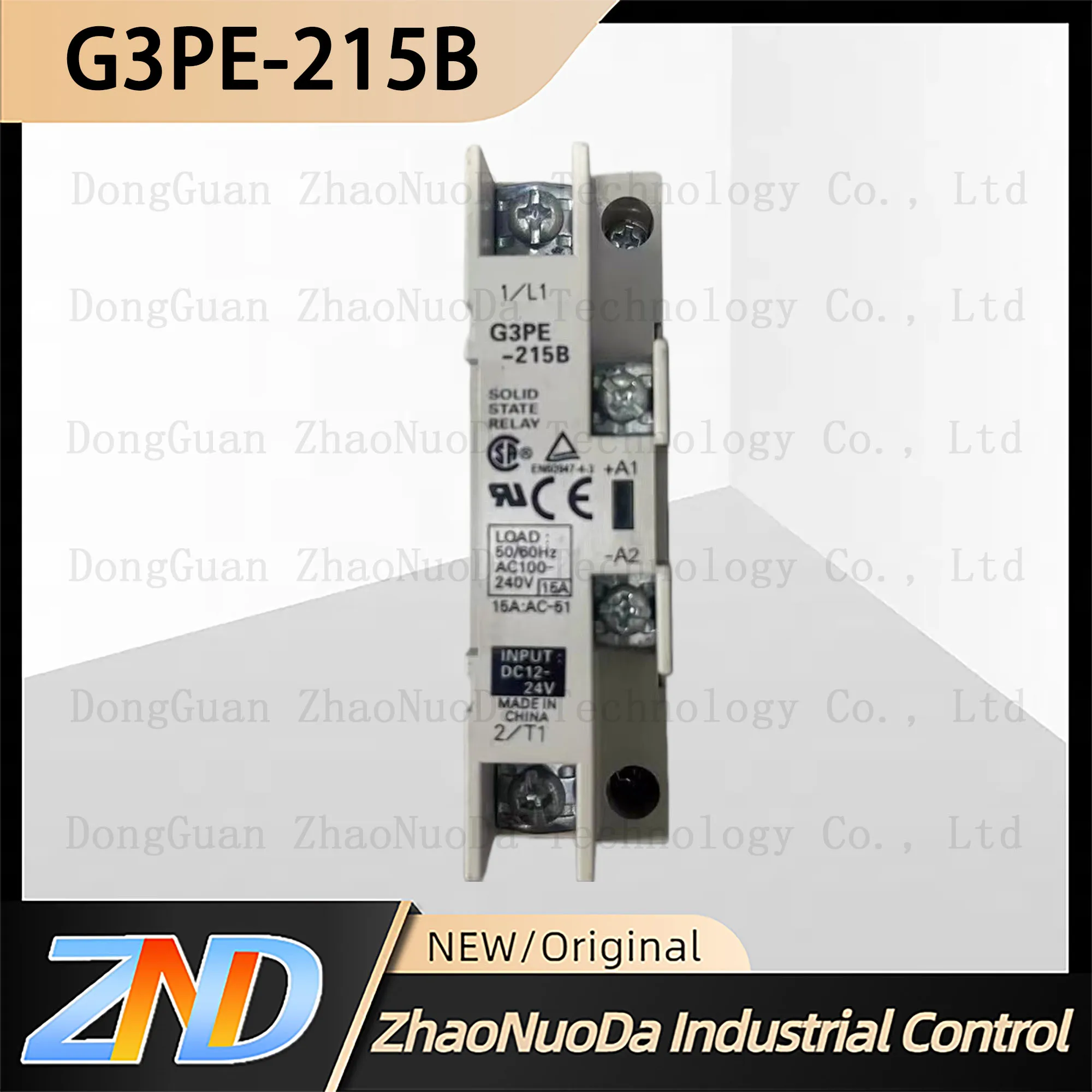 new-original-g3pe-215b