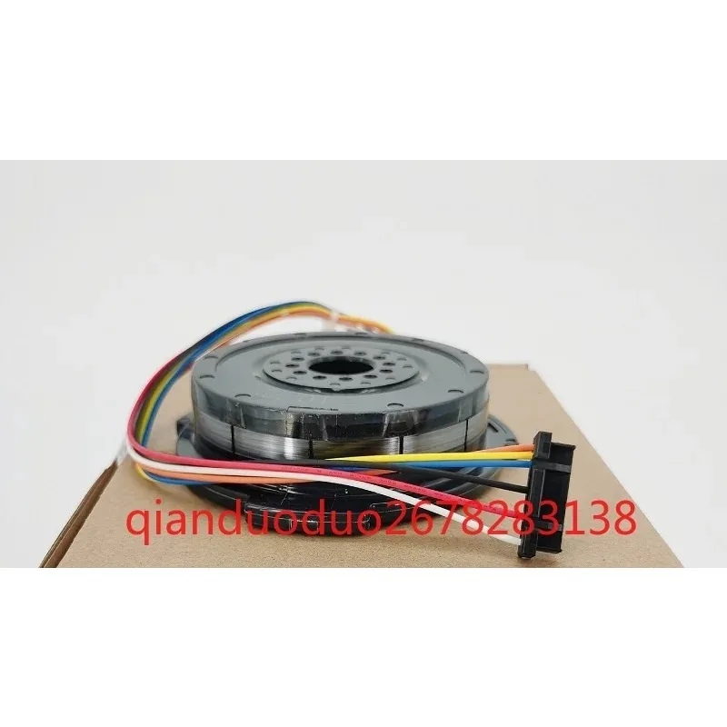 Suitable for Daikin air conditioner 1P1.5P inner motor 1P519570-6 fan motor FTXP235PC new