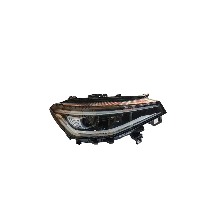 Promotion Auto Front Headlight Car Headlight 12V Headlight 11G 941 036 A For ID4 X ID3 X ID6 New Energy Vehicle