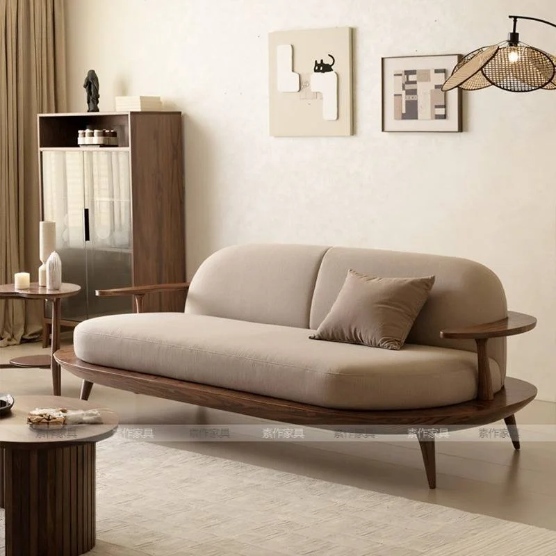 Minimalist Sleeper Living Room Sofas Luxury Quality Frames Garden Living Room Sofas Sectional Bedroom Divano Letto Furniture