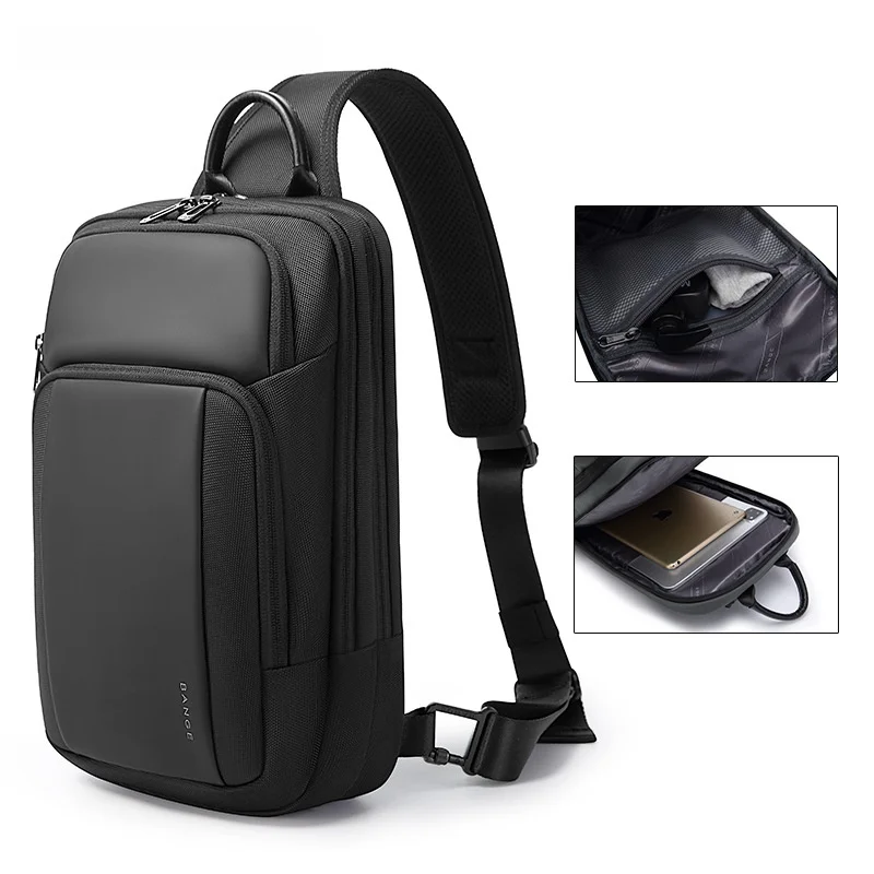bange-bolso-cruzado-informal-a-la-moda-para-hombre-an-capacidad-separacion-de-ropa-humeda-y-seca-bolso-de-un-solo-hombro