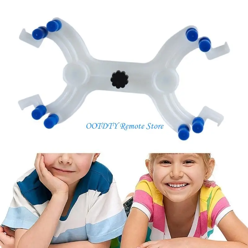 DXAB BURETTE TITRATION TITRATION CLIP LABARTORY OPRED OPRED TITRATE TITRATION TITRATION