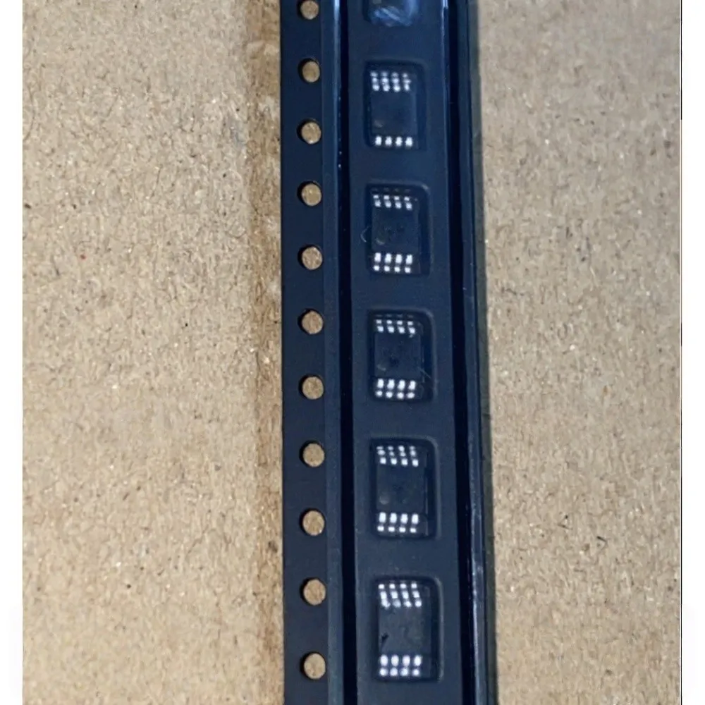 1-100PCS AWL6153 AWL6153M7UP8 AAII TPA6203A1 TPA6203A1DGNR D13E DAC7513 DAC7513E 155078-1 SD40AB