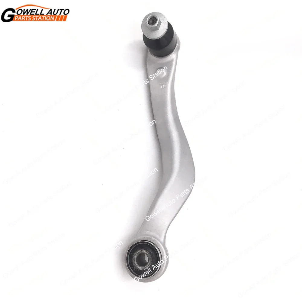 Rear Left Right Suspension Upper Control Arm for Lexus LS460 AWD USF40 USF41 LS600 LS600h LS600HL UVF45 48790-50080 48770-50060