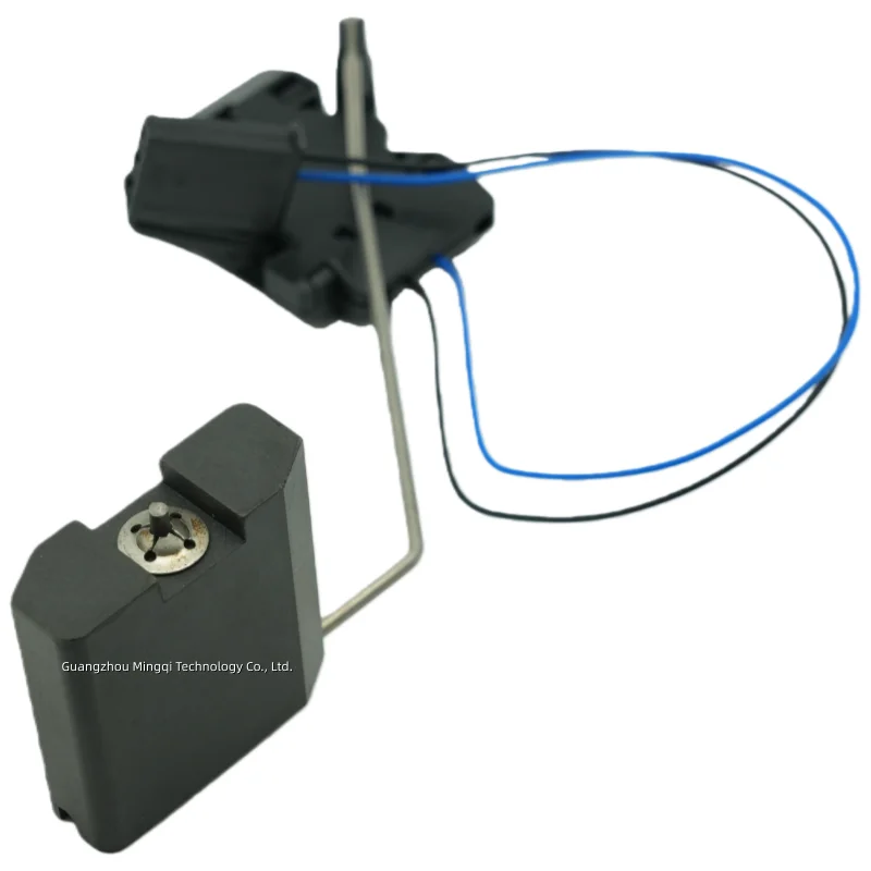 Auto Spare Parts Fuel Level Sensor A2044704594 A2044702094 (W204) 2044702094 2044704594 2007-2015