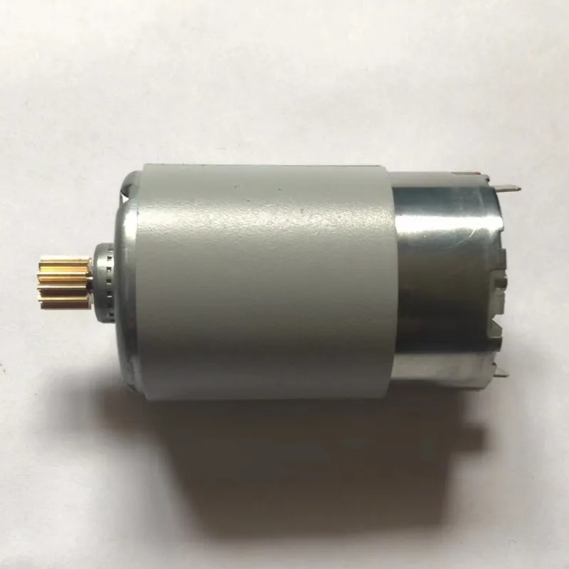 Motor de freno de mano electrónico para coche, accesorios originales para Hyundai, Kia, Ix35/45, Santa Fe, Tucsun, Sorento, Abto, RS555VD6513, 1
