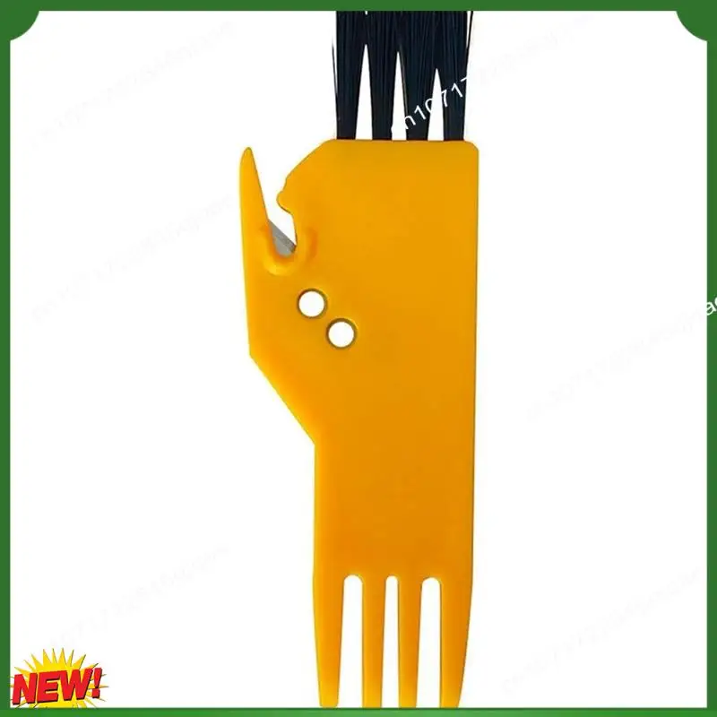 

A48I Detachable Main Roller Brush Fit For Xiaomi S4 S5 S6 Max S50 S60 E35 E25 Vacuum Cleaner Accessories