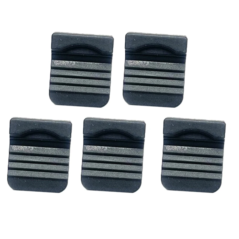 Enhanced Performance Replacement Accessory Angle Grinder Repairing Parts Suitable For Value Pack Pcs Angle Grinder Switch Button