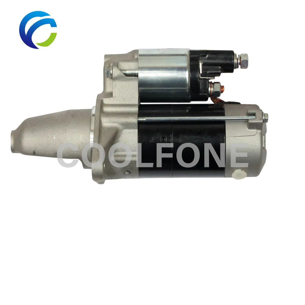 

Self Starter Motor for SUBARU IMPREZA FORESTER LEGACY Outback 2280007130 2280009270 23300AA270 23300AA420 23300AA650