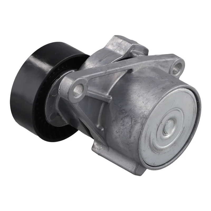 

A33K-31251250 Натяжитель шкива автомобиля для Volvo C70 S40 S60 S70 S90 V70 XC90 1999-2007 999053A