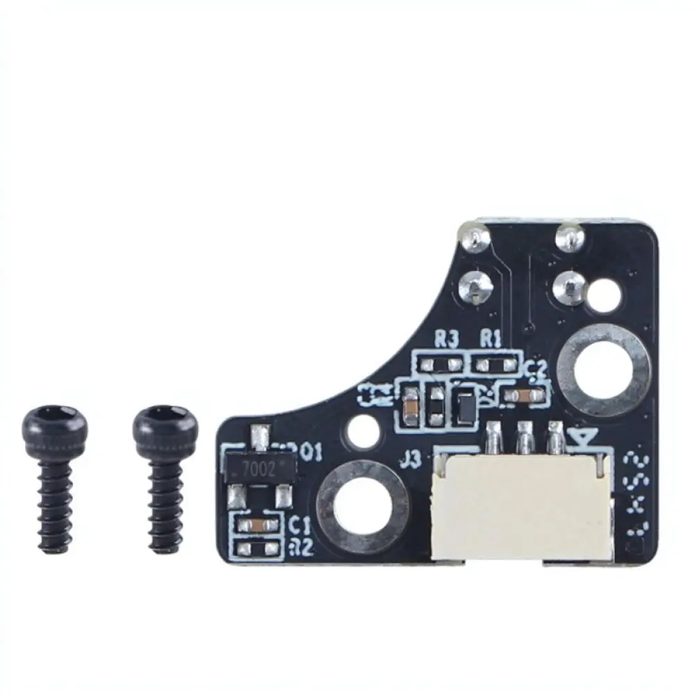 Material Runout Sensor For Creality K2 K2 Pro K2 Plus 3D Printer Accessory Intelligent Print Pause Monitoring Module