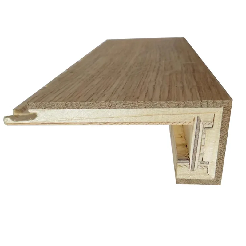 stair-step-corner-bay-window-closing-edge-stair-step-board-solid-wood-tread-stair-floor-bending