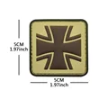 P00442-2 PVC