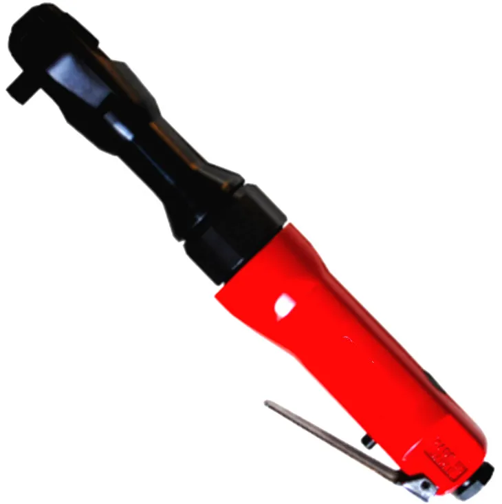 TY5R138B M8-M10 Capacity Super Air Ratchet Industrial Commercial Applications for Aviation Very Powerful Quality Name Brand