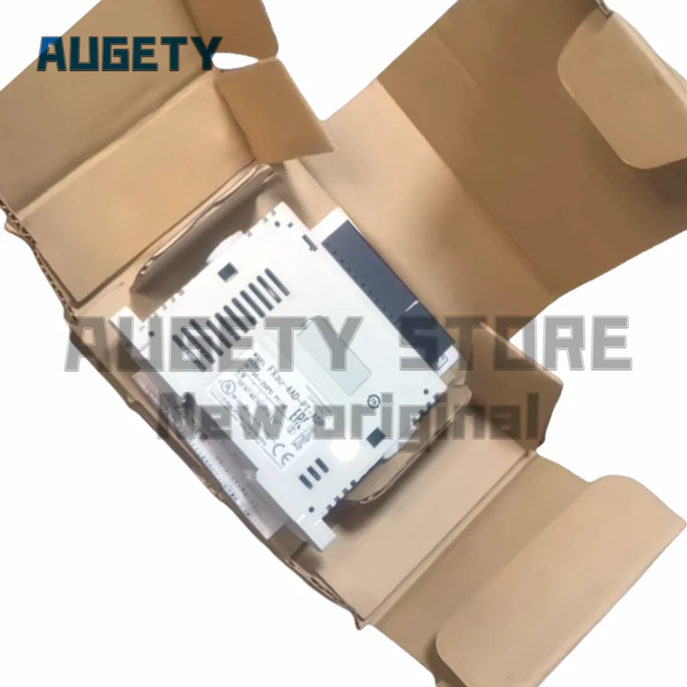 Original For Mitsub…