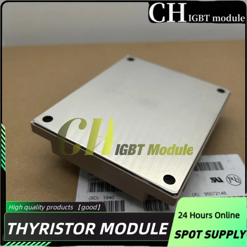 6MBP80RTA060 6MBP50RTA060 A50L-0001-0335 A50L-0001-0327 IGBT MODULE 6MBP80RTA060AF-51 A50L-0001-0329