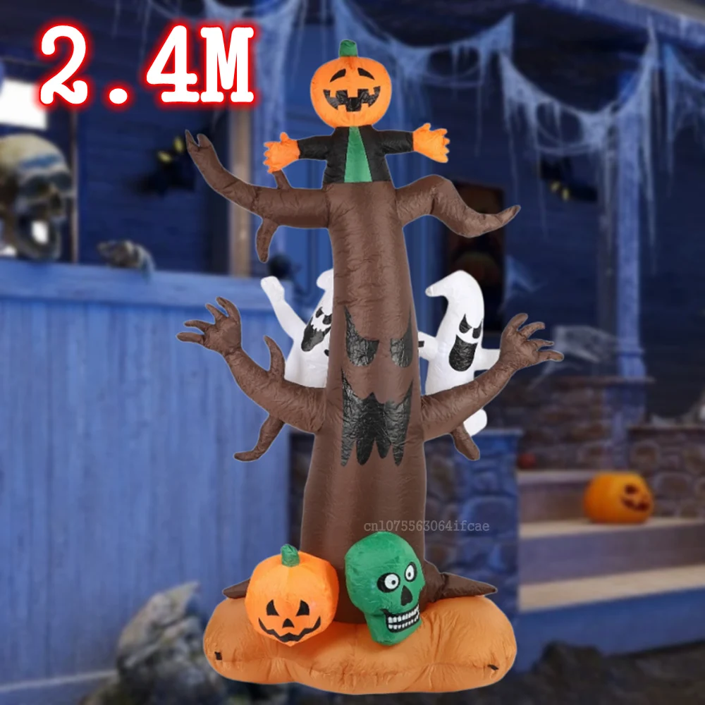 arbre-fantome-citrouille-gonflable-d'halloween-24m-8-pieds-lumieres-led-integrees-gonflables-pour-fete-d'halloween-accessoires-exterieurs-de-cour