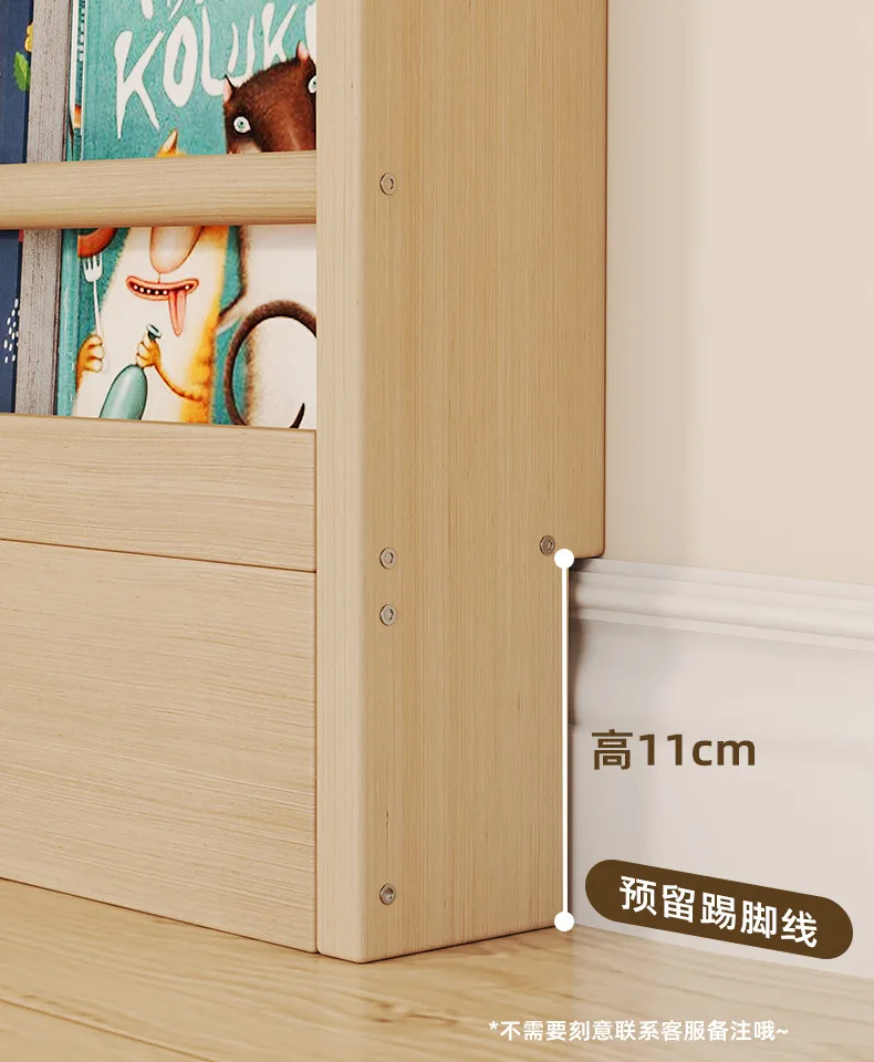 Thumbnail 2 - #35 Top Bookcases Picks for Every Budget