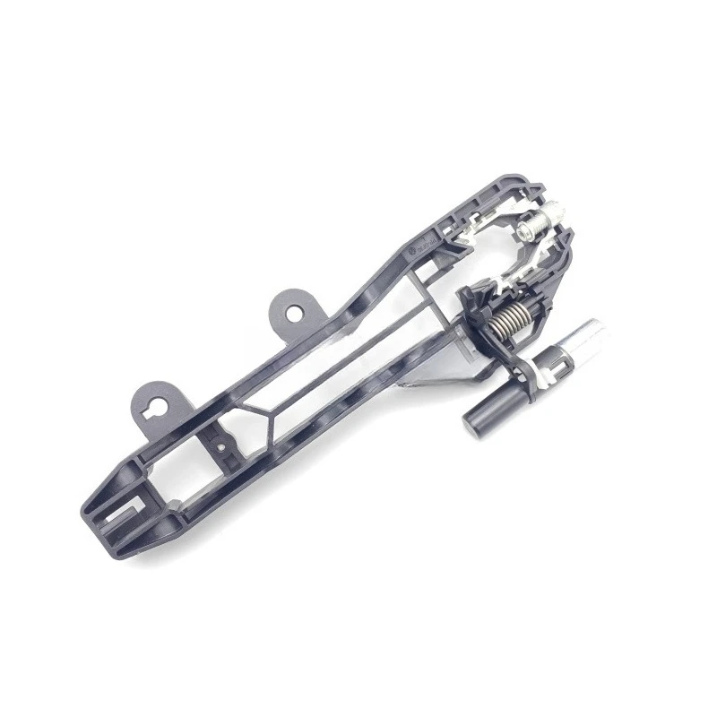 

Door Handle Bracket Backing Plate Base for Roewe RX5 I6 RX3 MG6 MG ZS