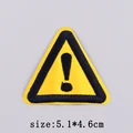 PE5834CT