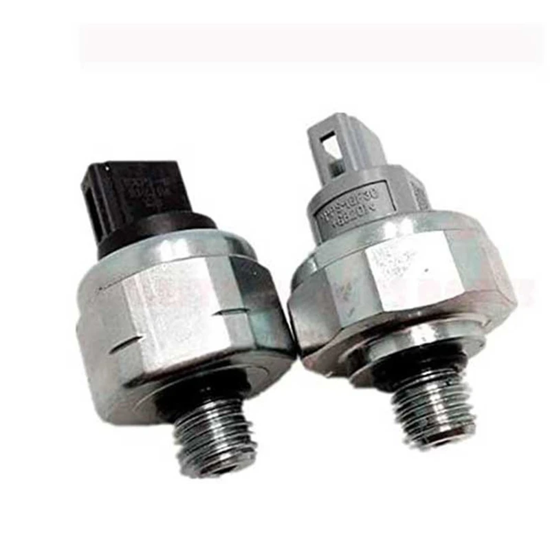 Cuerpo de Válvulas CVT JF017E para Nissan Pathfinder, Válvula Solenoide de Transmisión Automática JF017E