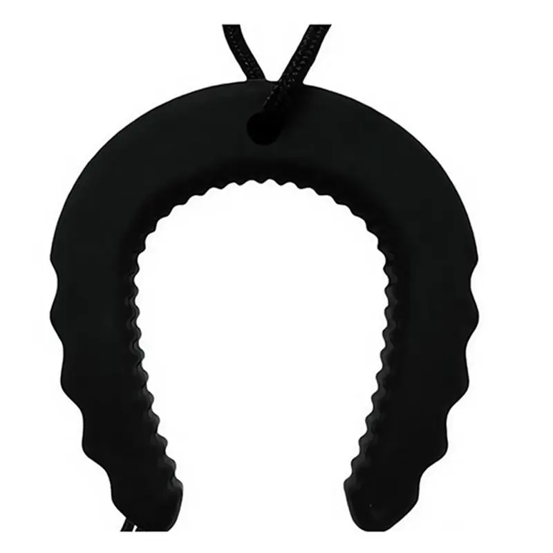【RECOMENDAR】10Pack First Responder Door Stops, Door Jam For Law Enforcement, Emergency Services, Black Door Stoppers Wedge