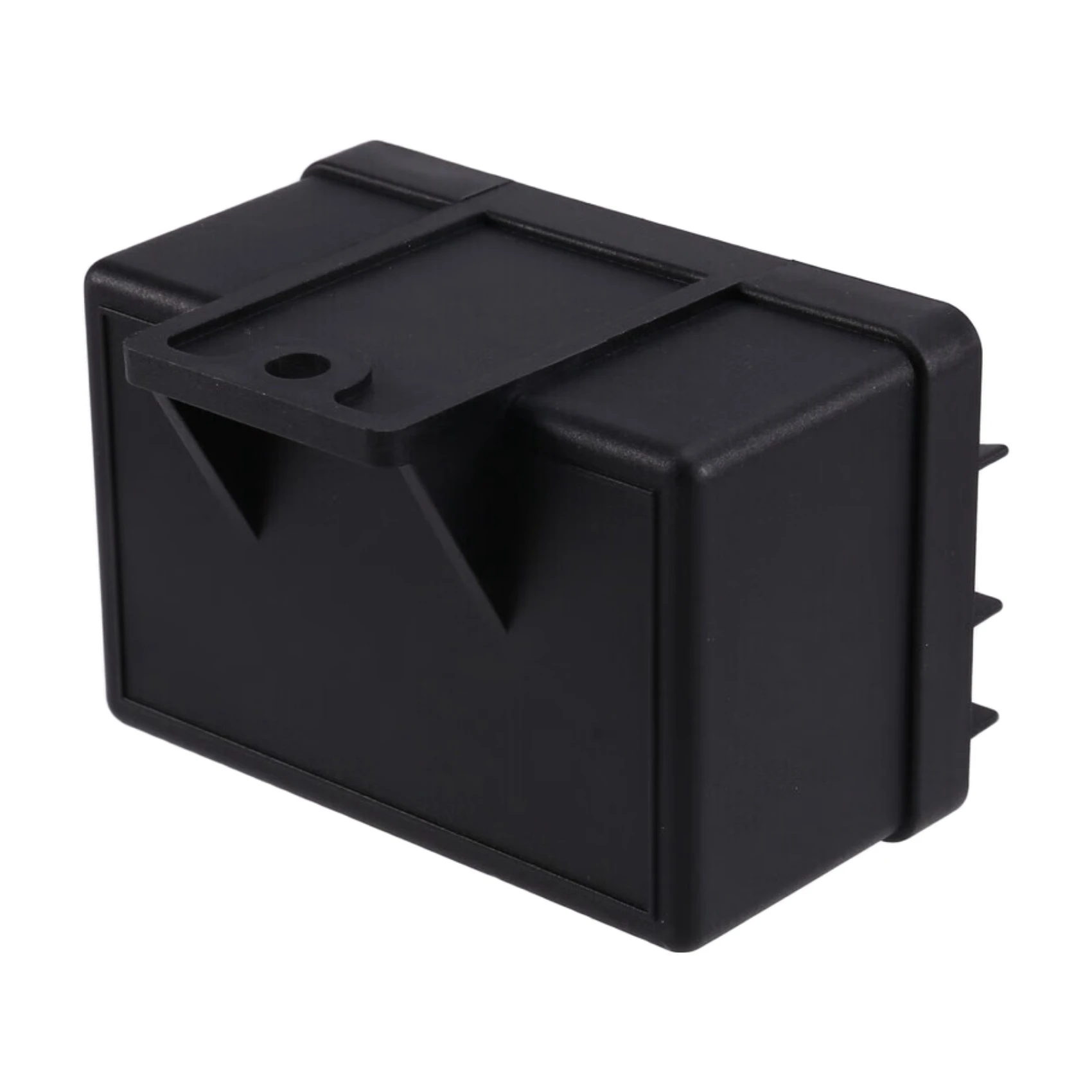 Jfb For Citroen Jum… - image