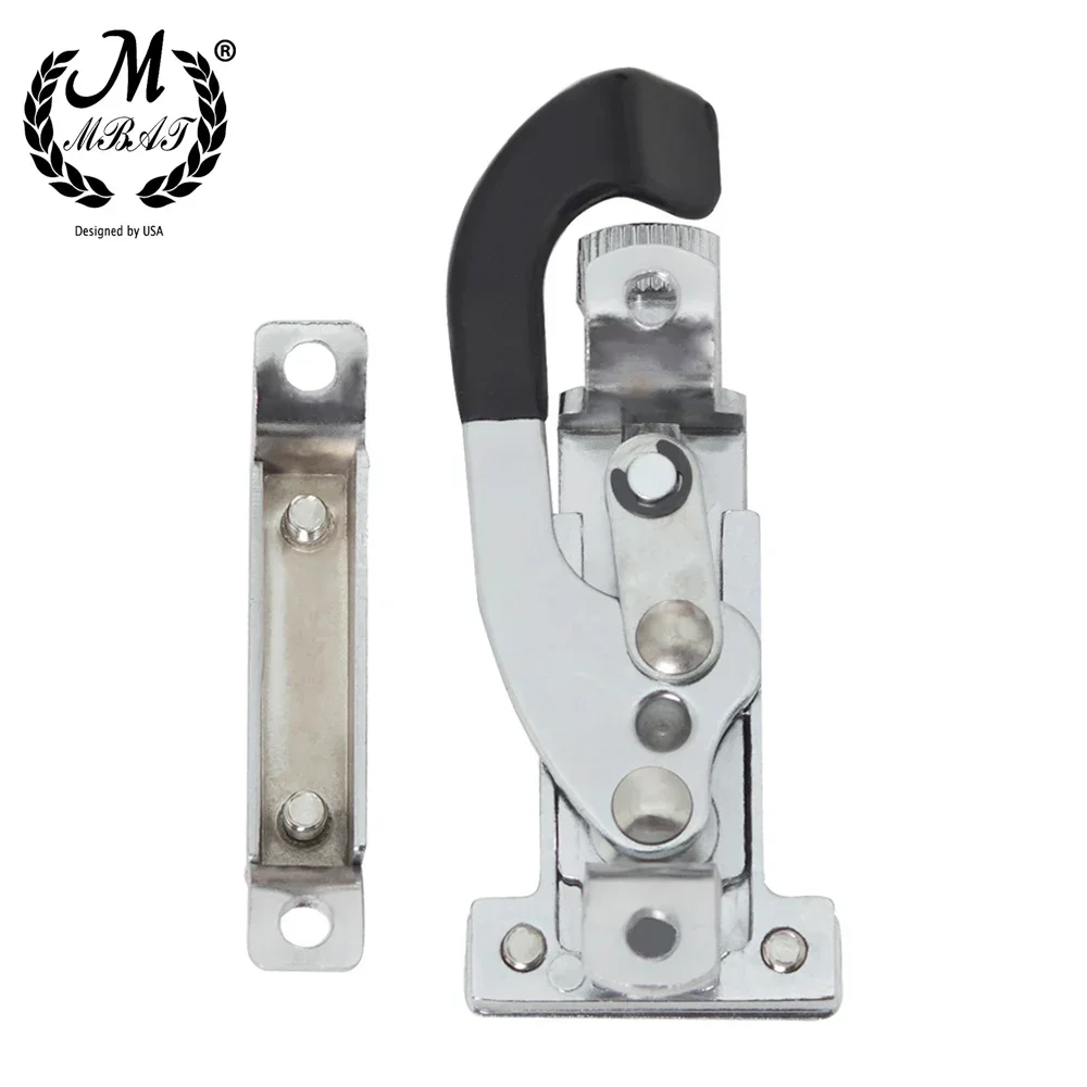 M MBAT Drum Part Metal Alloy Adjustable Sand Belt Snare Drum Strainer Regulator Repair Maintenance Tool Accessories Parts