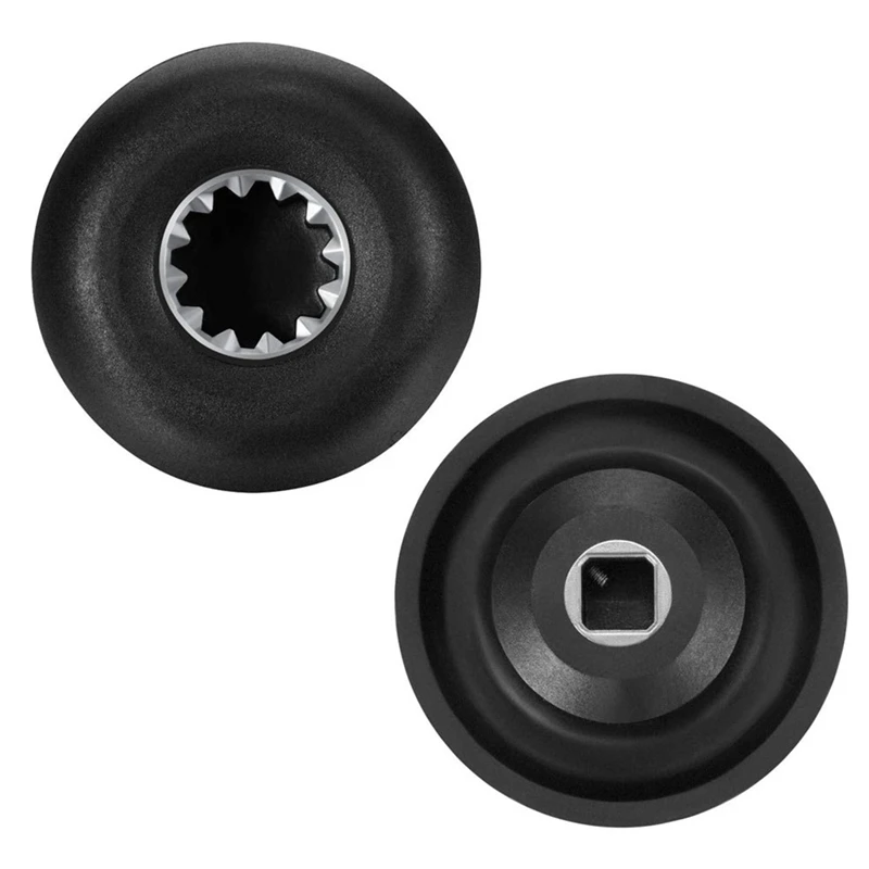 

ABLA-Blender Wet Blade Replacement Parts Accessories Assembly With 891 Drive Socket Kit Replace 1151 1152 STM102R 104675-1 A