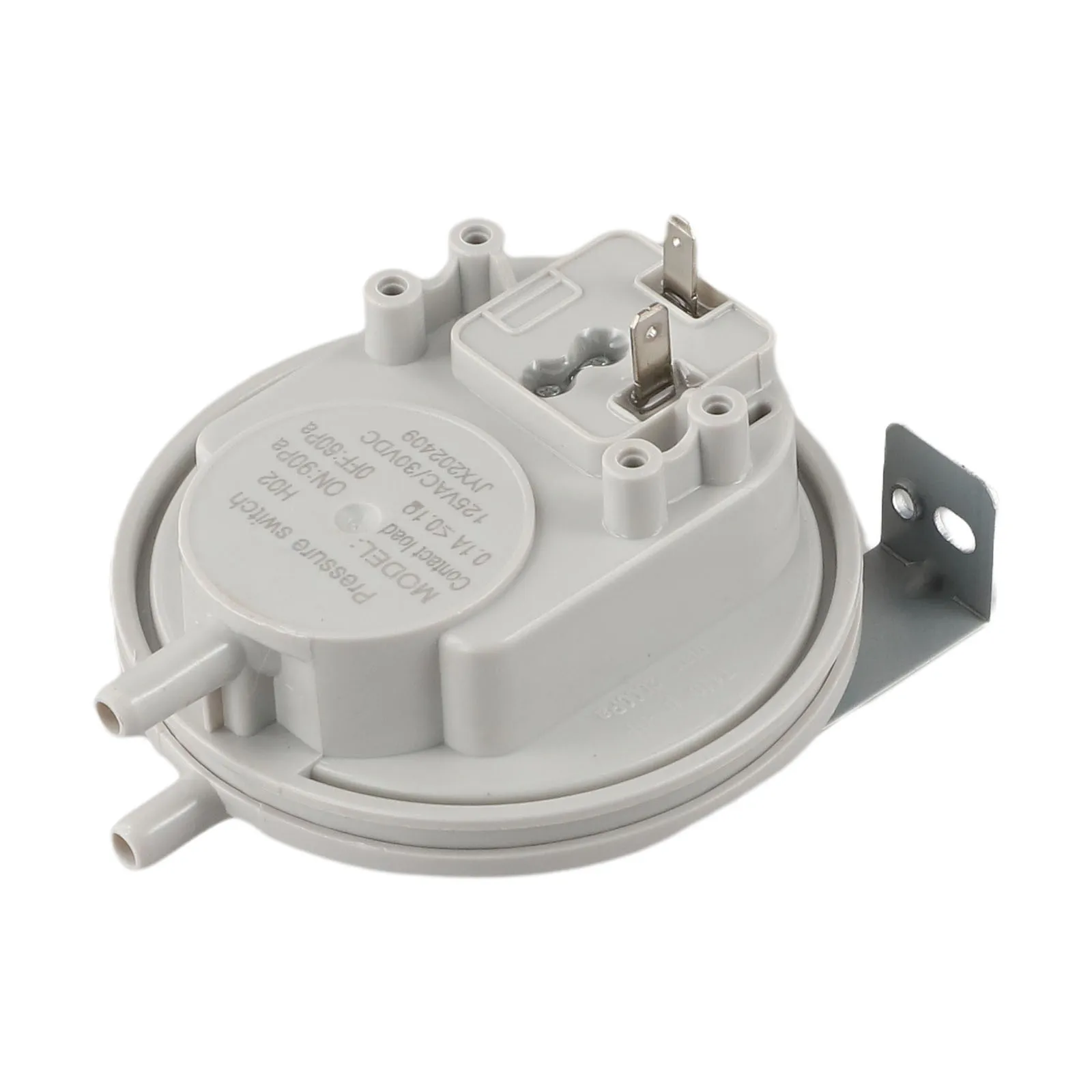 للغلايات المثبتة على الحائط، مفتاح ضغط الهواء، مفتاح ضغط المرجل، عمر خدمة طويل، تصميم دقيق، مواد ممتازة #4