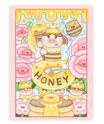 1 шт./1 лот декоративные клейкие ленты оригинальные декоративные скрапбукинг DIY бумага японские наклейки