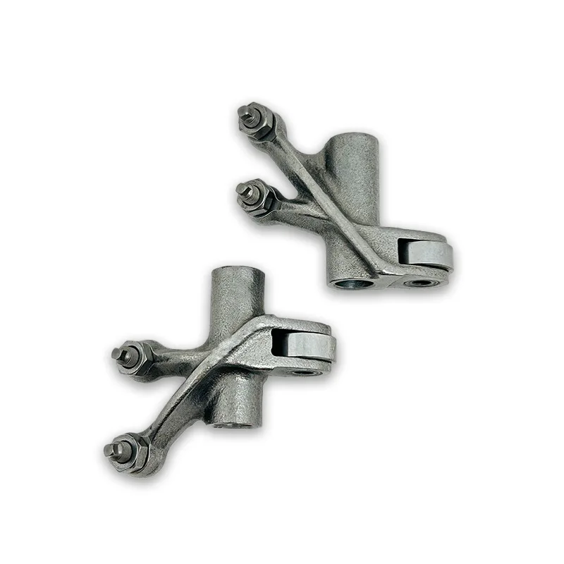 Motorcycle rocker arm cam modification accessories suitable for LC150