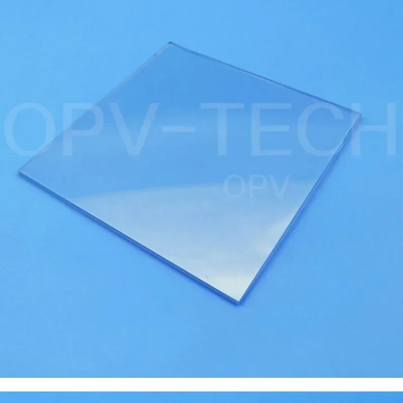 2.2mm FTO conductive glass (13-15 ohm TEC15 FTO glass)