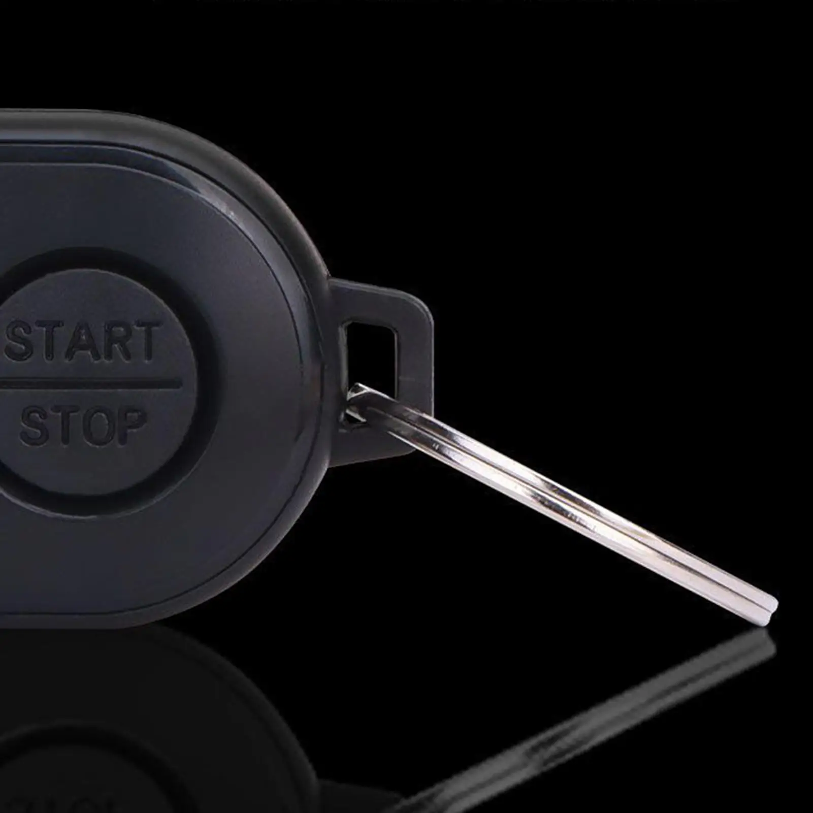 Stop Watch Timer St…