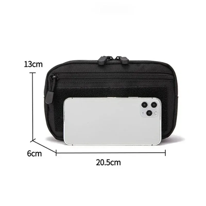 Thumbnail 4 - #9 Best Waist Packs to Buy In 2026