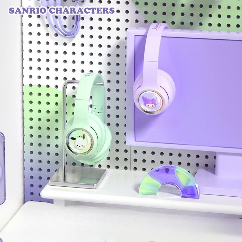 كبسولة الطالب الجديدة من Miniso، سماعة Lomi الرائعة ذات القيمة العالية، سماعة رأس بخاصية البلوتوث عالية الجودة، سماعة رأس لاسلكية لإلغاء الضوضاء