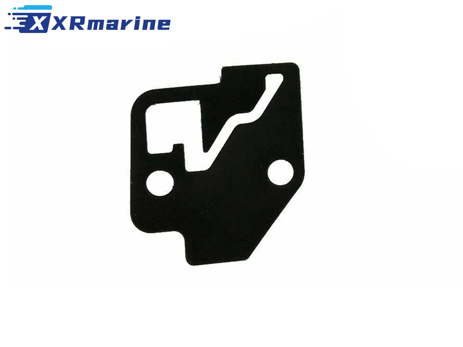 66M-W0093 Carburetor Repair Kit for Yamaha Mercury Outboard Motor 9.9 & 15 HP 4 Stroke Replaces 802706A 66M-W0093-01 18-7738 image 2