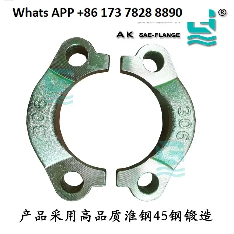 ZQ4187 H Type, High… - image