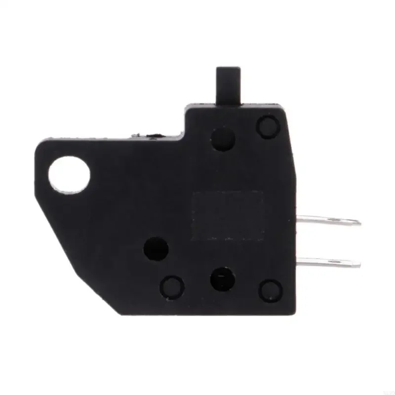 X13D PIT Quad Bike Мотоцикл