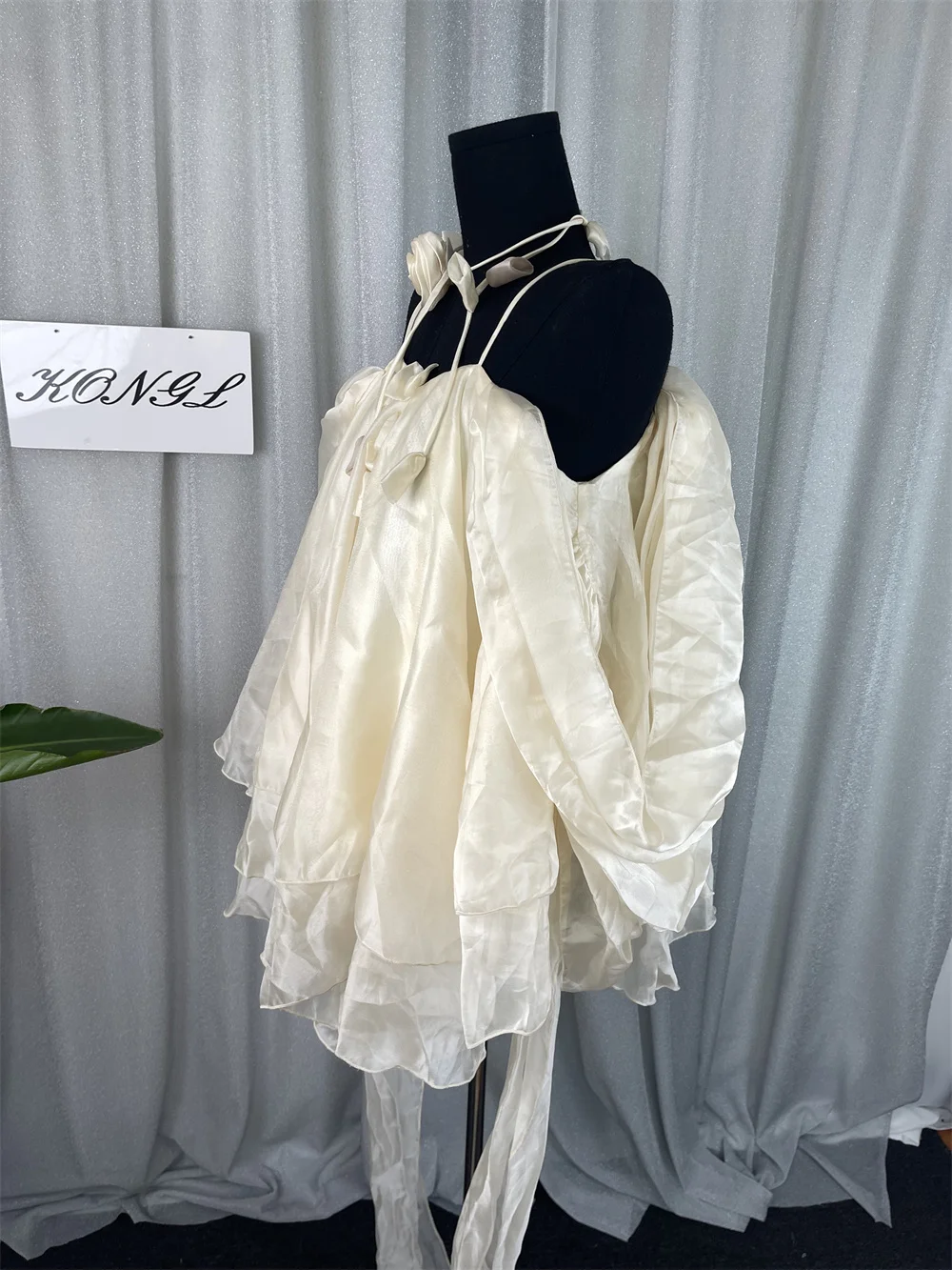 2025 designer roupas femininas flor casual lolita vestido de festa aniversário celebridade praia vestidos de férias com shorts clube outfit