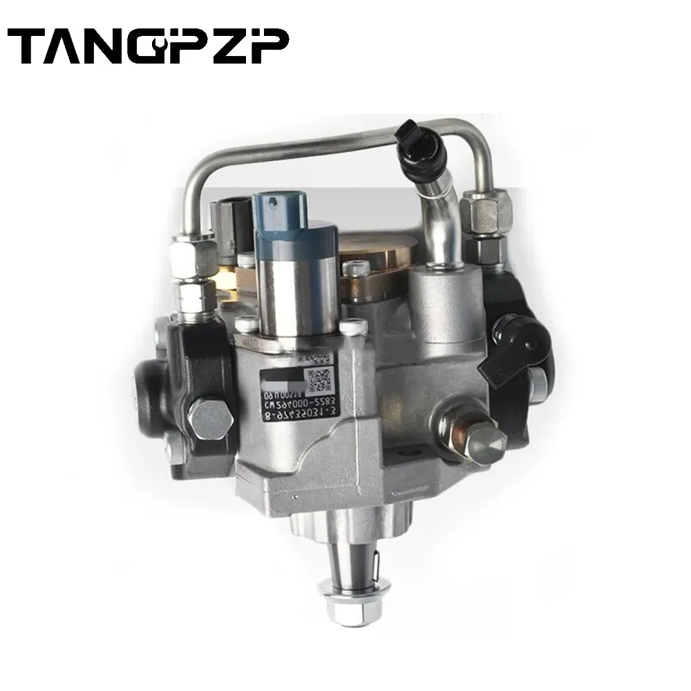 

294000-2283 8-98155988-1 8-98155988-2 8-98155988-3 High Quality Fuel Injection Pump Fit For 4JJ1 Engine