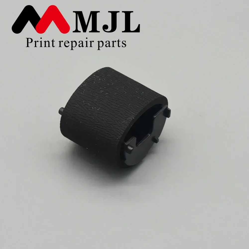 5pcs Tray 1 Pickup Roller for HP P3005 P3015 2410 2420 2430 5200 M5025 M5035 M3027 M3035 P2014 M521 M525 M435 M701 M706