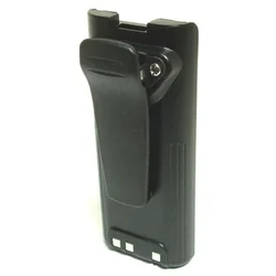 BP-210N 1650mAH NI-MH Battery fit BP210 BP-210 BP-209 for ICOM Radio IC-V8 V82 A24 A6 F3G F30 F40 F11 F22 F4G Walkie Talkie